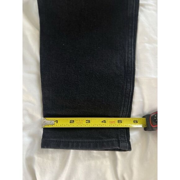 SOLD!! - Picture 6 of 10